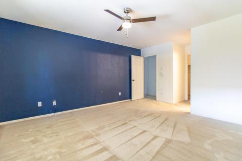 4019 E Hillcrest Ave, Visalia, CA 93292 photo 20