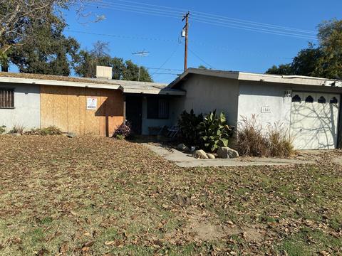 1548 E Cecil Ave, Visalia, CA 93292 photo 1