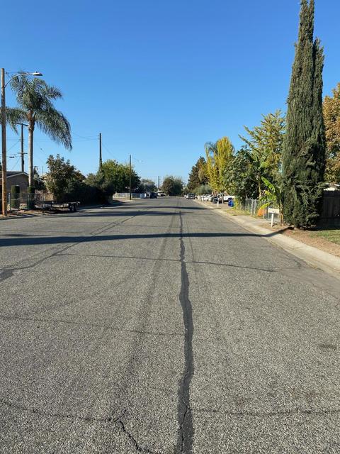 1548 E Cecil Ave, Visalia, CA 93292 photo 6
