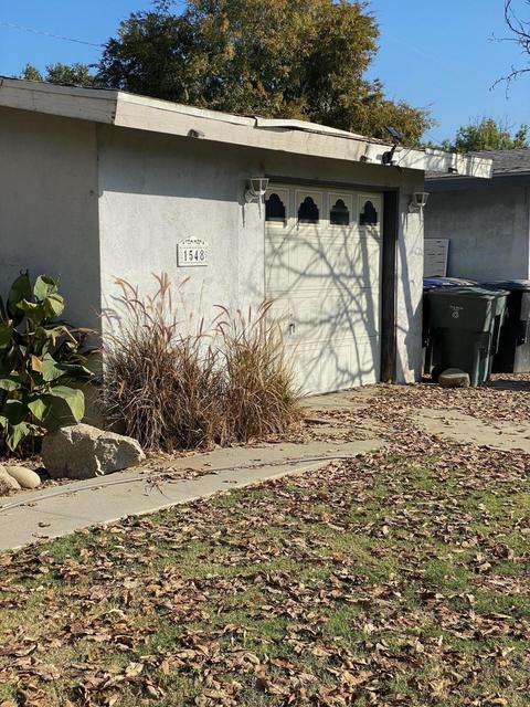 1548 E Cecil Ave, Visalia, CA 93292 photo 3