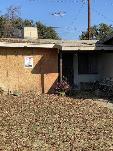 1548 E Cecil Ave, Visalia, CA 93292 photo 4