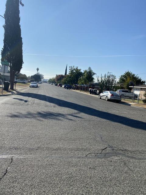 1548 E Cecil Ave, Visalia, CA 93292 photo 5