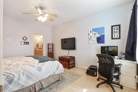 1270 Meadow Ave, Exeter, CA 93221 photo 15