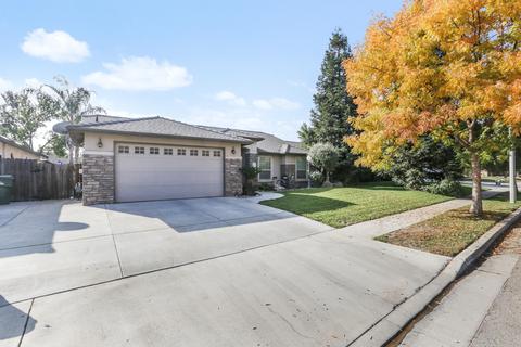 1270 Meadow Ave, Exeter, CA 93221 photo 2