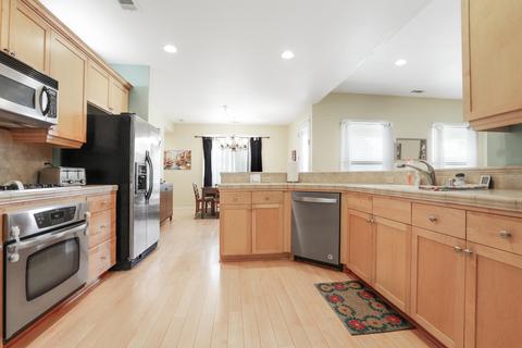 1270 Meadow Ave, Exeter, CA 93221 photo 11