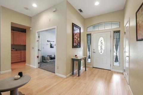 1270 Meadow Ave, Exeter, CA 93221 photo 4