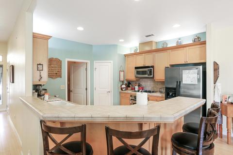 1270 Meadow Ave, Exeter, CA 93221 photo 9