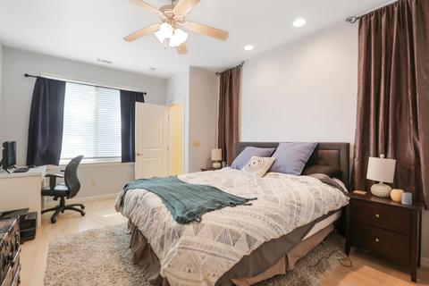 1270 Meadow Ave, Exeter, CA 93221 photo 16