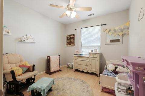 1270 Meadow Ave, Exeter, CA 93221 photo 25
