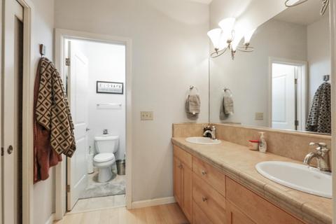 1270 Meadow Ave, Exeter, CA 93221 photo 17
