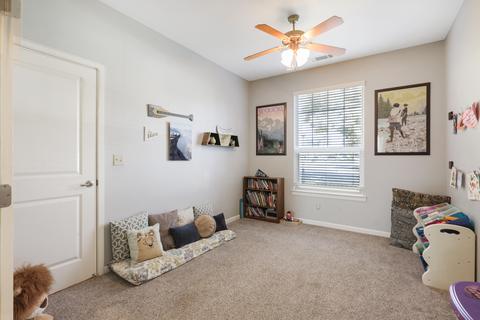 1270 Meadow Ave, Exeter, CA 93221 photo 20