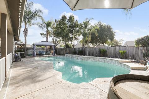 1270 Meadow Ave, Exeter, CA 93221 photo 28