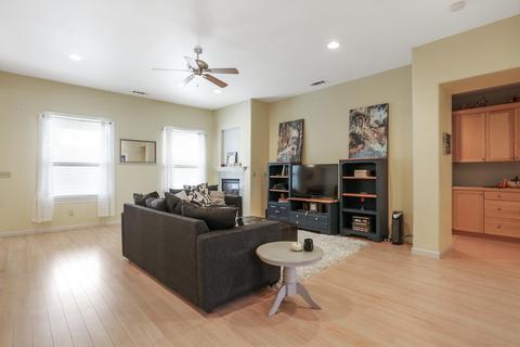 1270 Meadow Ave, Exeter, CA 93221 photo 5