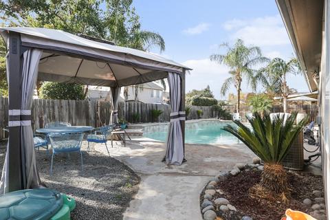 1270 Meadow Ave, Exeter, CA 93221 photo 33
