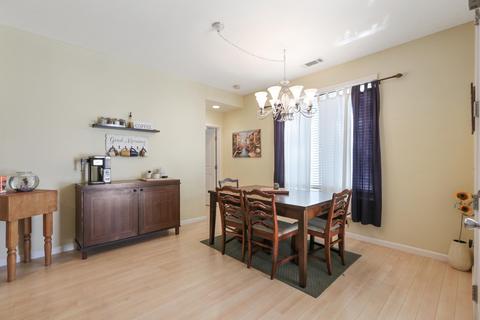 1270 Meadow Ave, Exeter, CA 93221 photo 13