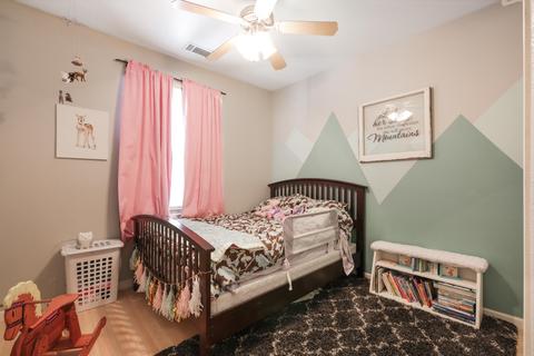 1270 Meadow Ave, Exeter, CA 93221 photo 21