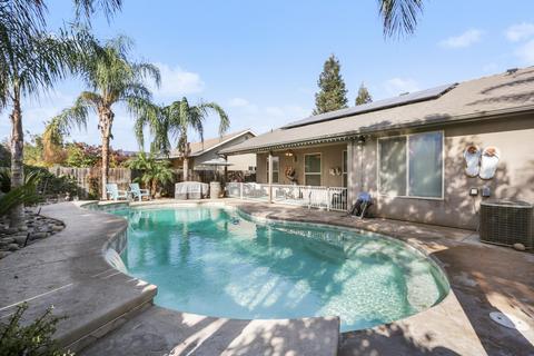 1270 Meadow Ave, Exeter, CA 93221 photo 30