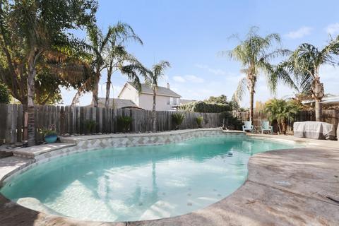 1270 Meadow Ave, Exeter, CA 93221 photo 35