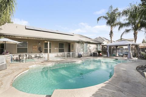 1270 Meadow Ave, Exeter, CA 93221 photo 29