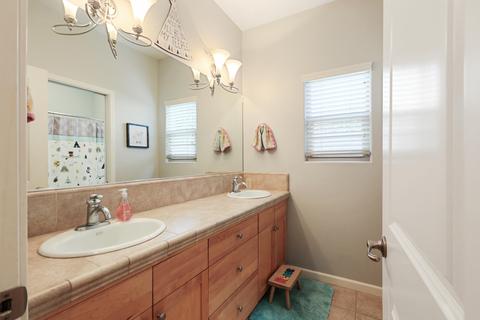 1270 Meadow Ave, Exeter, CA 93221 photo 22