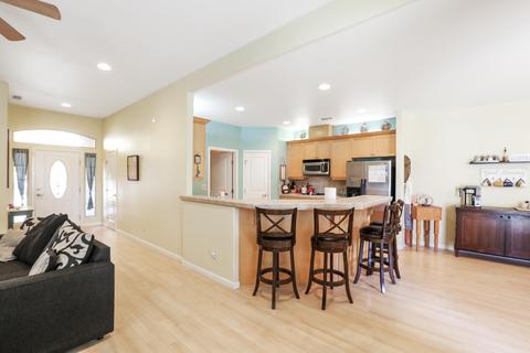 1270 Meadow Ave, Exeter, CA 93221 photo 8