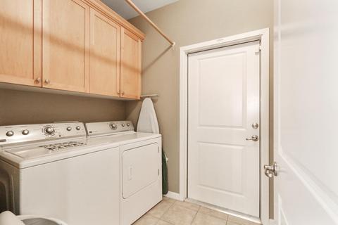 1270 Meadow Ave, Exeter, CA 93221 photo 12