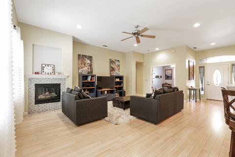 1270 Meadow Ave, Exeter, CA 93221 photo 7