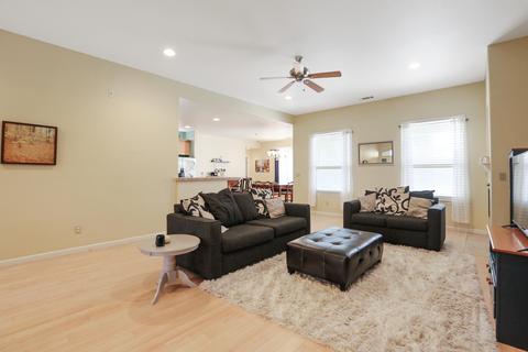 1270 Meadow Ave, Exeter, CA 93221 photo 6