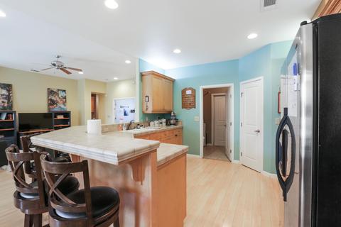 1270 Meadow Ave, Exeter, CA 93221 photo 10