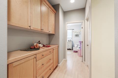 1270 Meadow Ave, Exeter, CA 93221 photo 24
