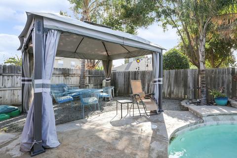 1270 Meadow Ave, Exeter, CA 93221 photo 32