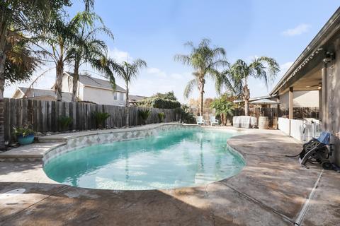 1270 Meadow Ave, Exeter, CA 93221 photo 31
