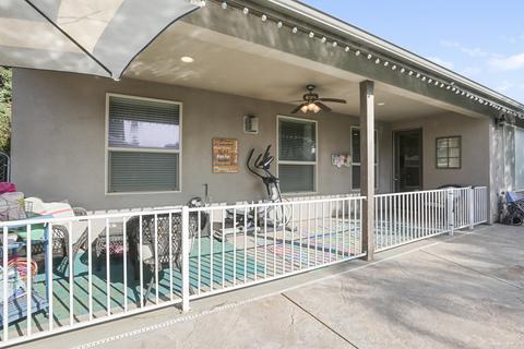 1270 Meadow Ave, Exeter, CA 93221 photo 27