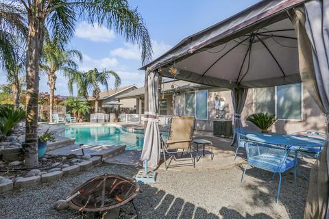 1270 Meadow Ave, Exeter, CA 93221 photo 34