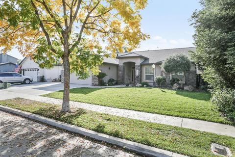 1270 Meadow Ave, Exeter, CA 93221 photo 3