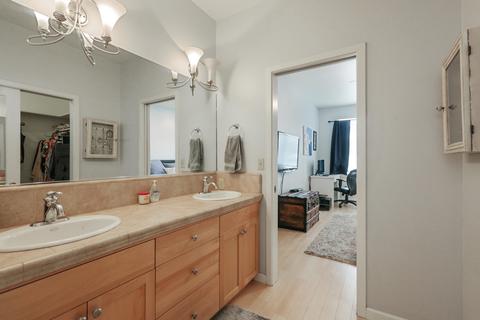 1270 Meadow Ave, Exeter, CA 93221 photo 19