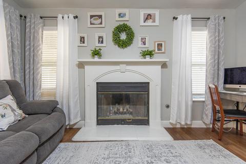 3905 E Harold Ave, Visalia, CA 93292 photo 12