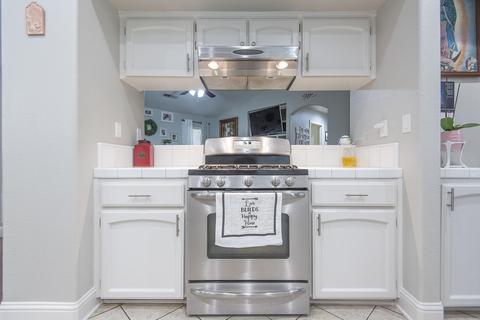 3905 E Harold Ave, Visalia, CA 93292 photo 19