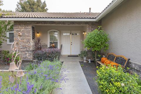 3905 E Harold Ave, Visalia, CA 93292 photo 4