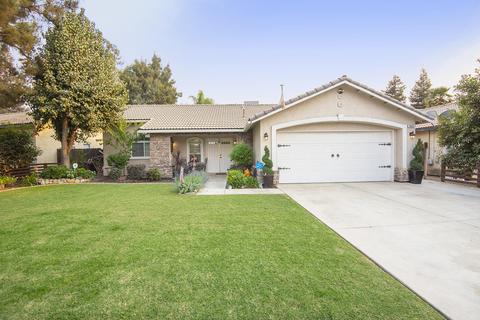 3905 E Harold Ave, Visalia, CA 93292 photo 2