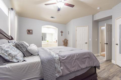 3905 E Harold Ave, Visalia, CA 93292 photo 24