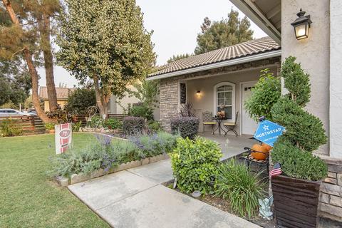 3905 E Harold Ave, Visalia, CA 93292 photo 6