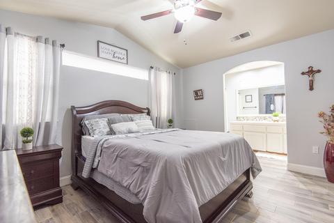 3905 E Harold Ave, Visalia, CA 93292 photo 25