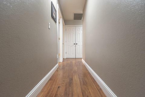 3905 E Harold Ave, Visalia, CA 93292 photo 26