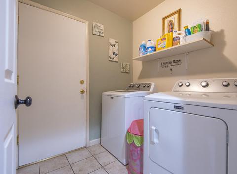 3905 E Harold Ave, Visalia, CA 93292 photo 34