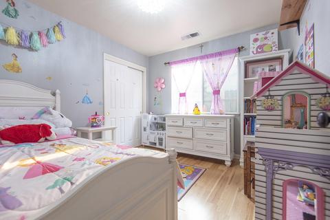 3905 E Harold Ave, Visalia, CA 93292 photo 32