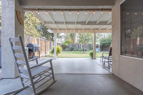 3905 E Harold Ave, Visalia, CA 93292 photo 35