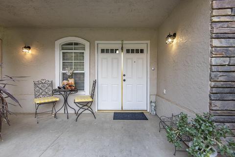 3905 E Harold Ave, Visalia, CA 93292 photo 7