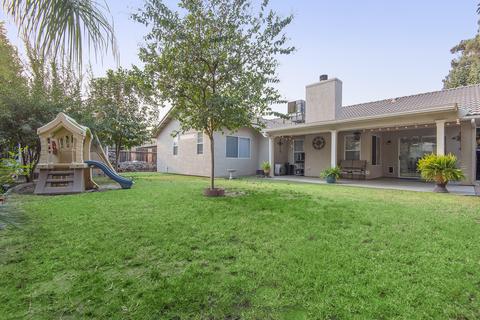 3905 E Harold Ave, Visalia, CA 93292 photo 37
