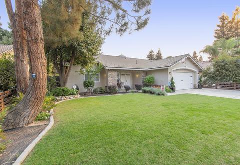 3905 E Harold Ave, Visalia, CA 93292 photo 1